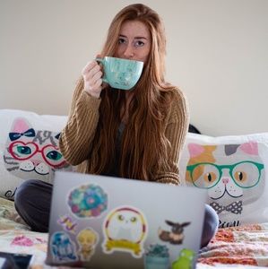 Meet Your Posher -  Shelby Lea